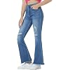 Product Photo 2