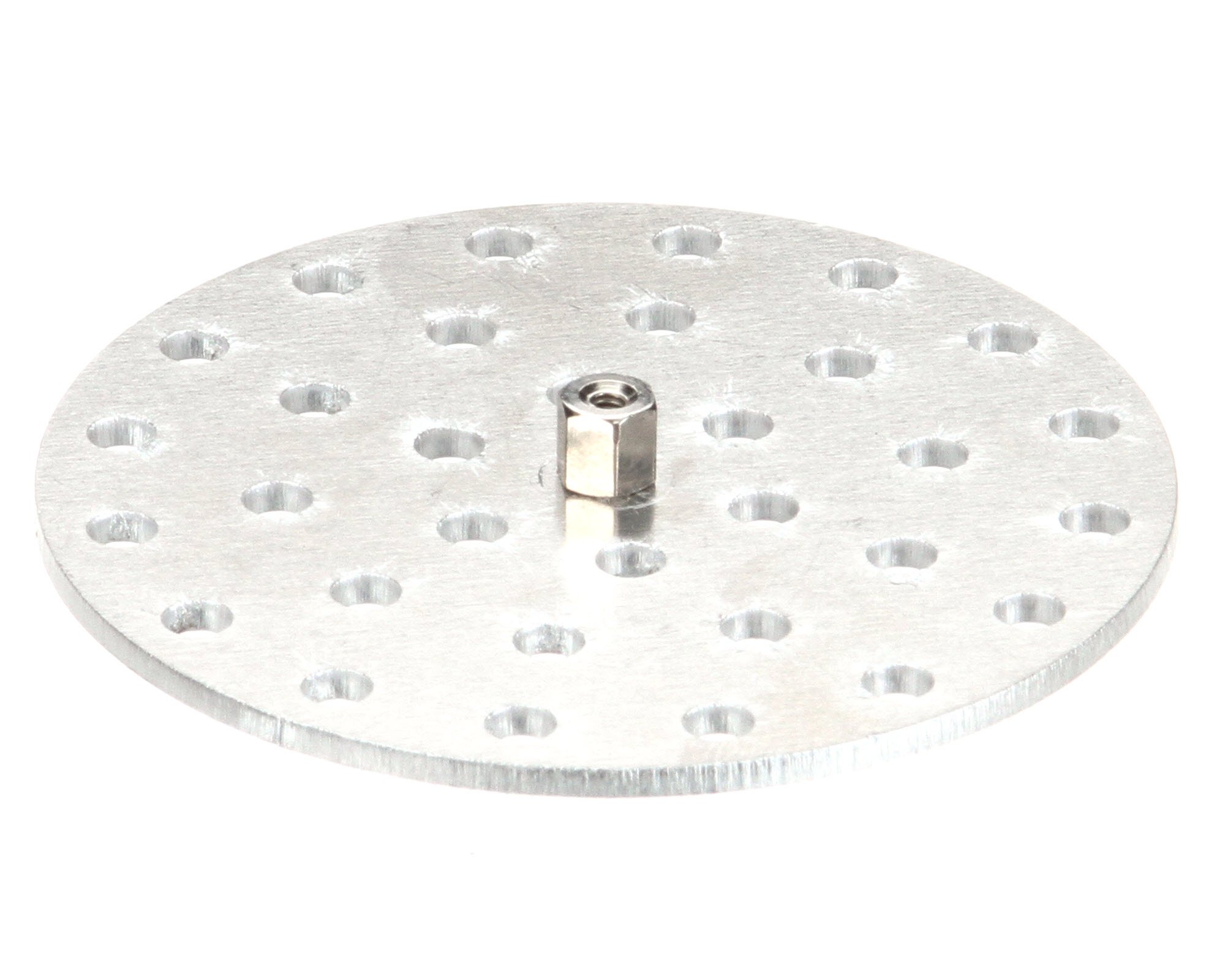 Antunes 7001317 Diffuser Assembly Kit