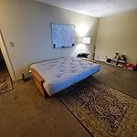 Review Image by mikey_SKA