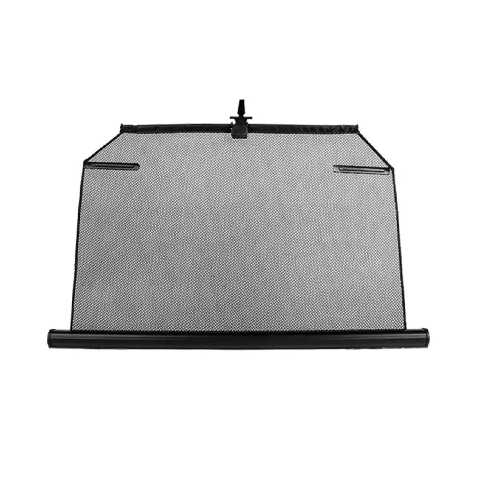 Coche Parasol Lateral Cortina de Ventana Coche Sun Universal