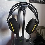 Imagen del cliente, haz clic para abrir la reseña del cliente