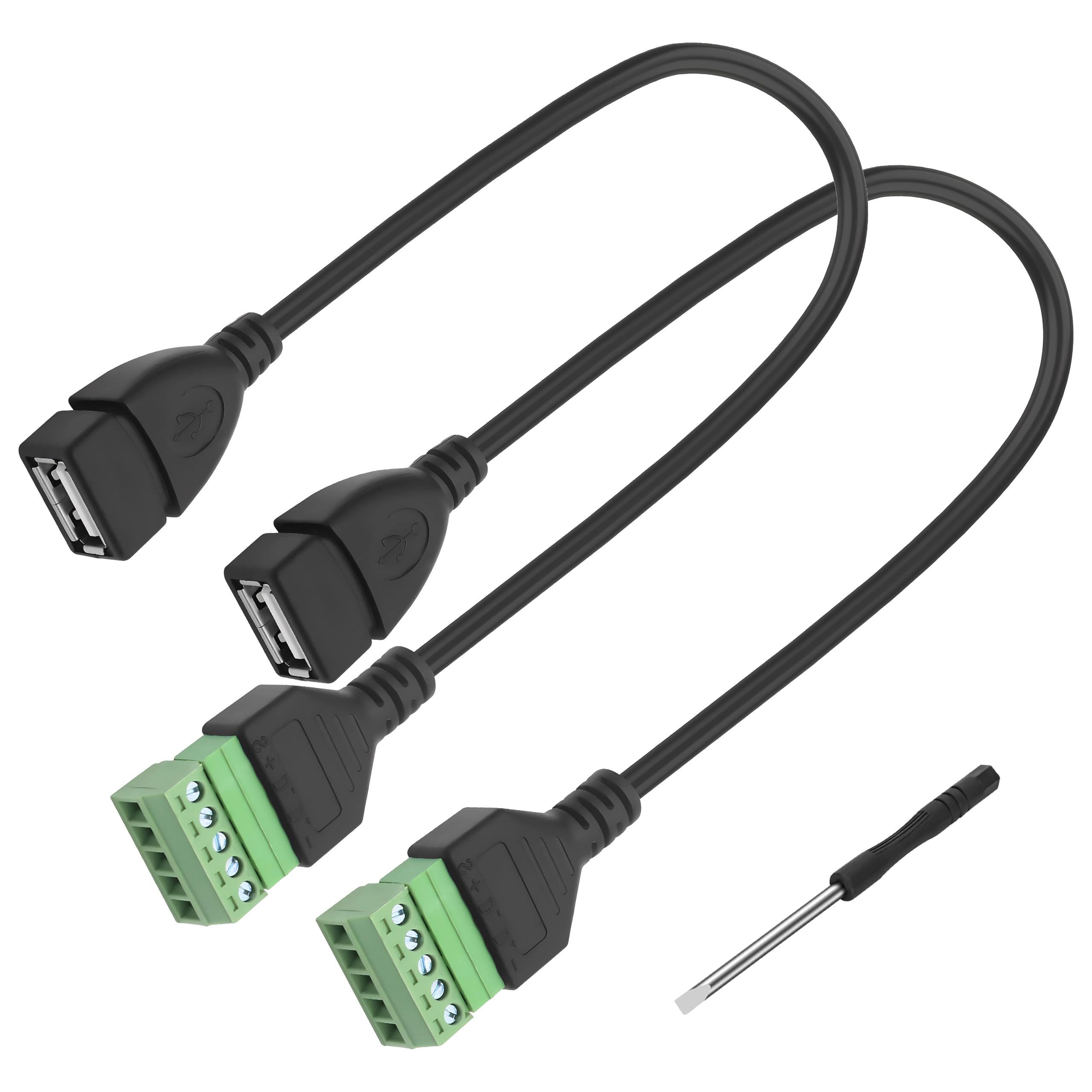 MEIRIYFA Auto-Audio-Stereo-Konverter, hoher zu niedriger Kon