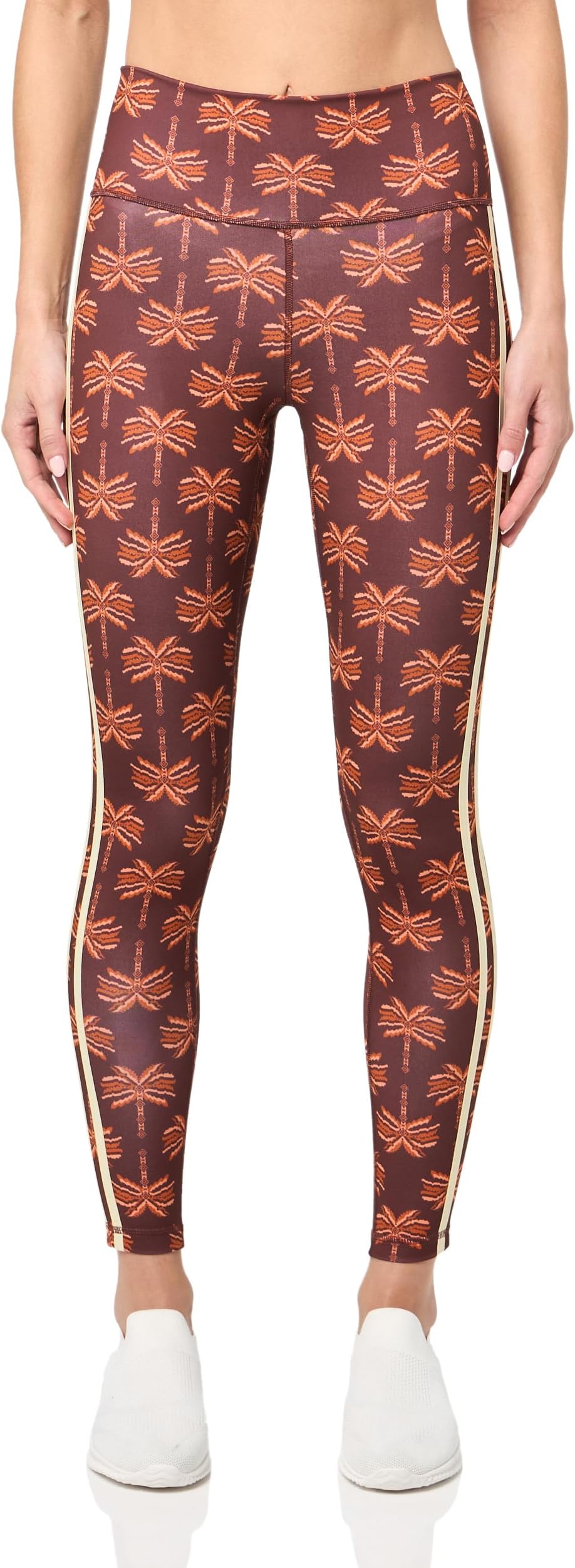 adidas classic leggings