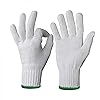 Product Photo 4