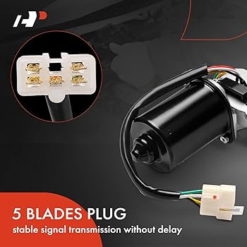 ウーパー SUPER73 ZX – super73.jp