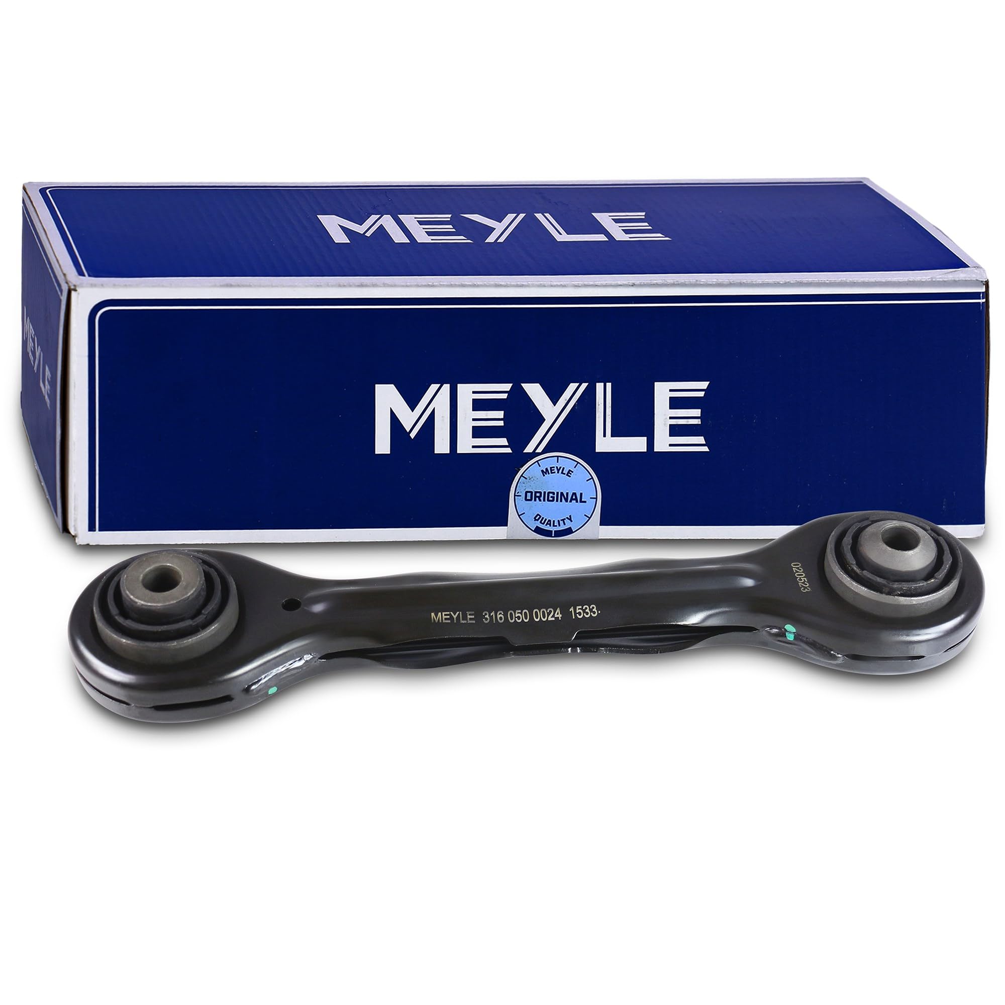 Meyle 316 050 0024 - Stange/Strebe Radaufhängung 3160500024  