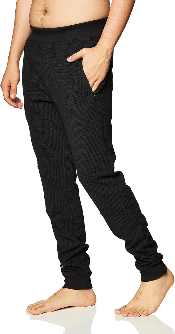 Alo Yoga Men's Sweatpant : Clothing 