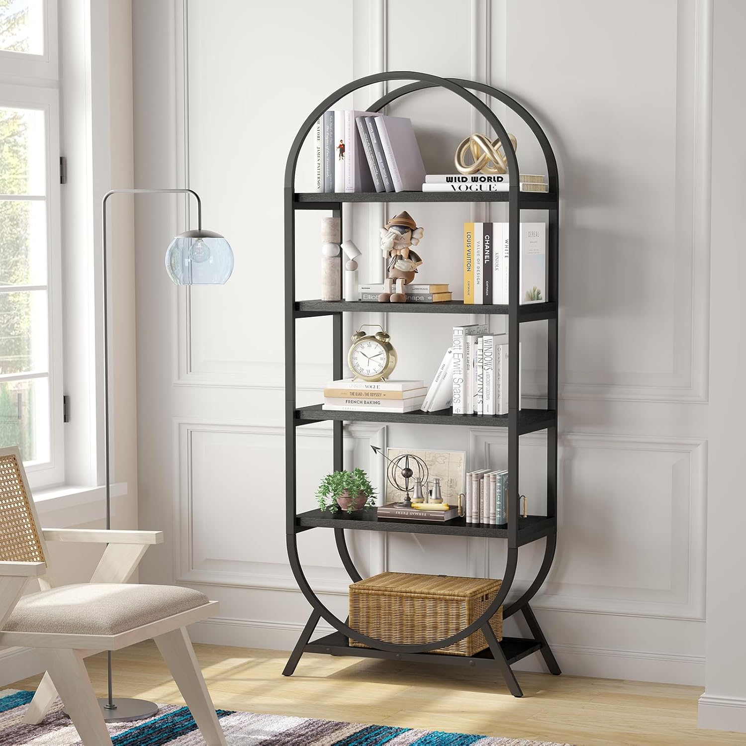 https://m.media-amazon.com/images/I/71RlM5h6v1L._AC_SL1500_.jpg