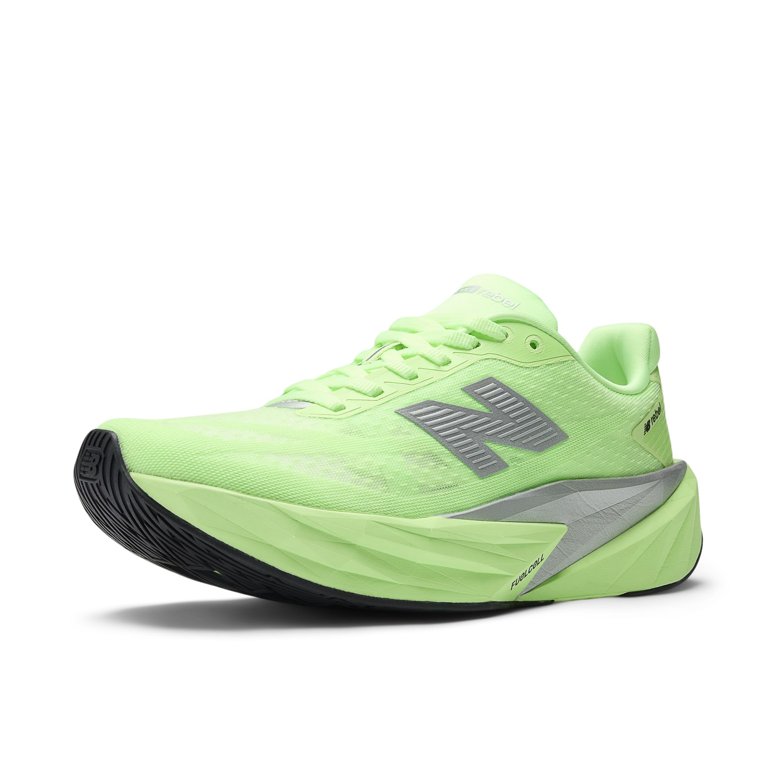 New Balance Women's FuelCell Rebel V5 Running Shoes