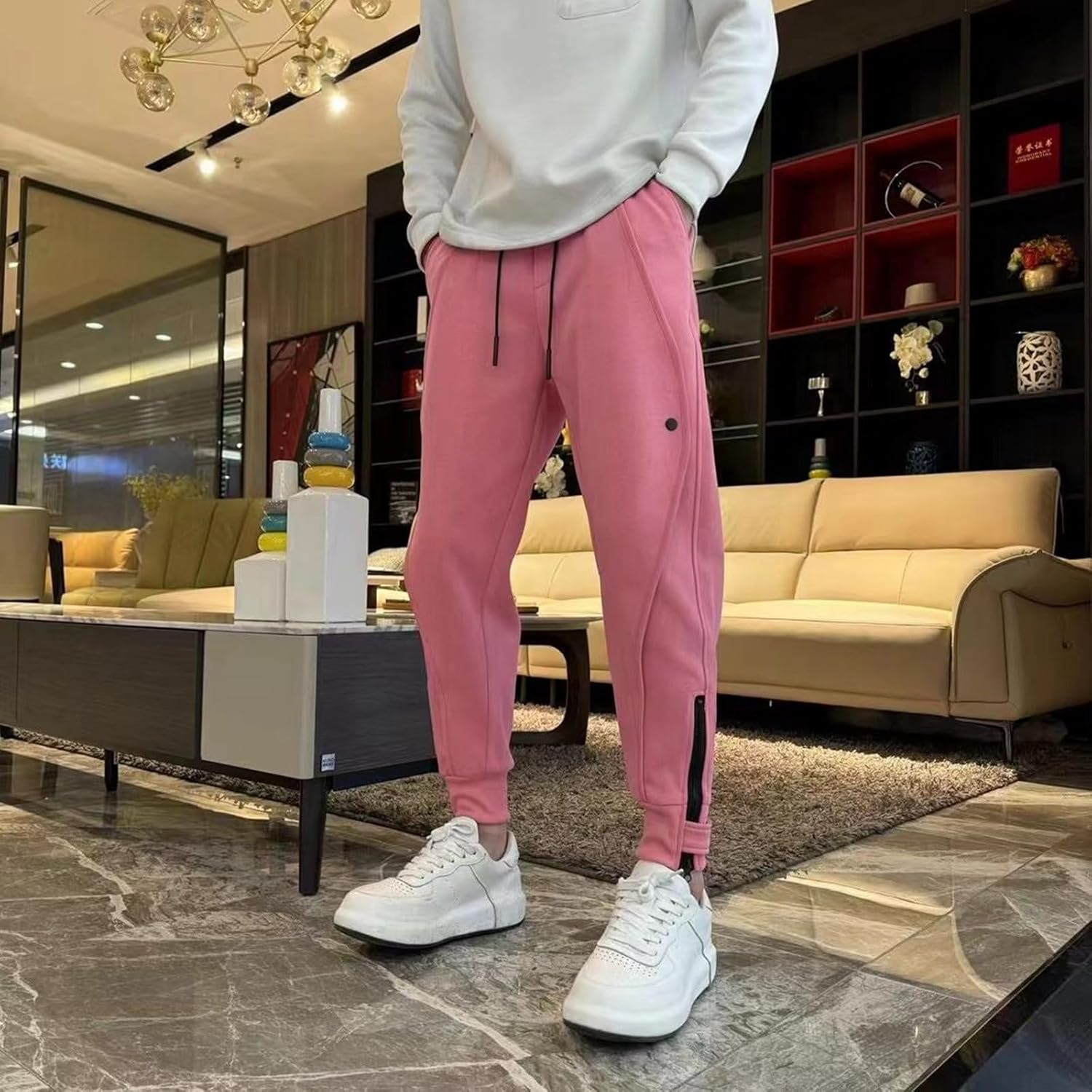 釣り 服 メンズ メンズ シューズ 冬 スウェット 上下 メンズ 裏起毛