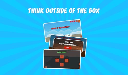The Quiz 2 - App on Amazon Appstore
