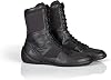 PAFFEN SPORT Box Rock 1 Boxing Boots Made of Fine Calf Leather