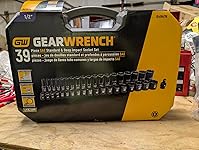 Review Image by Austin James Austin James