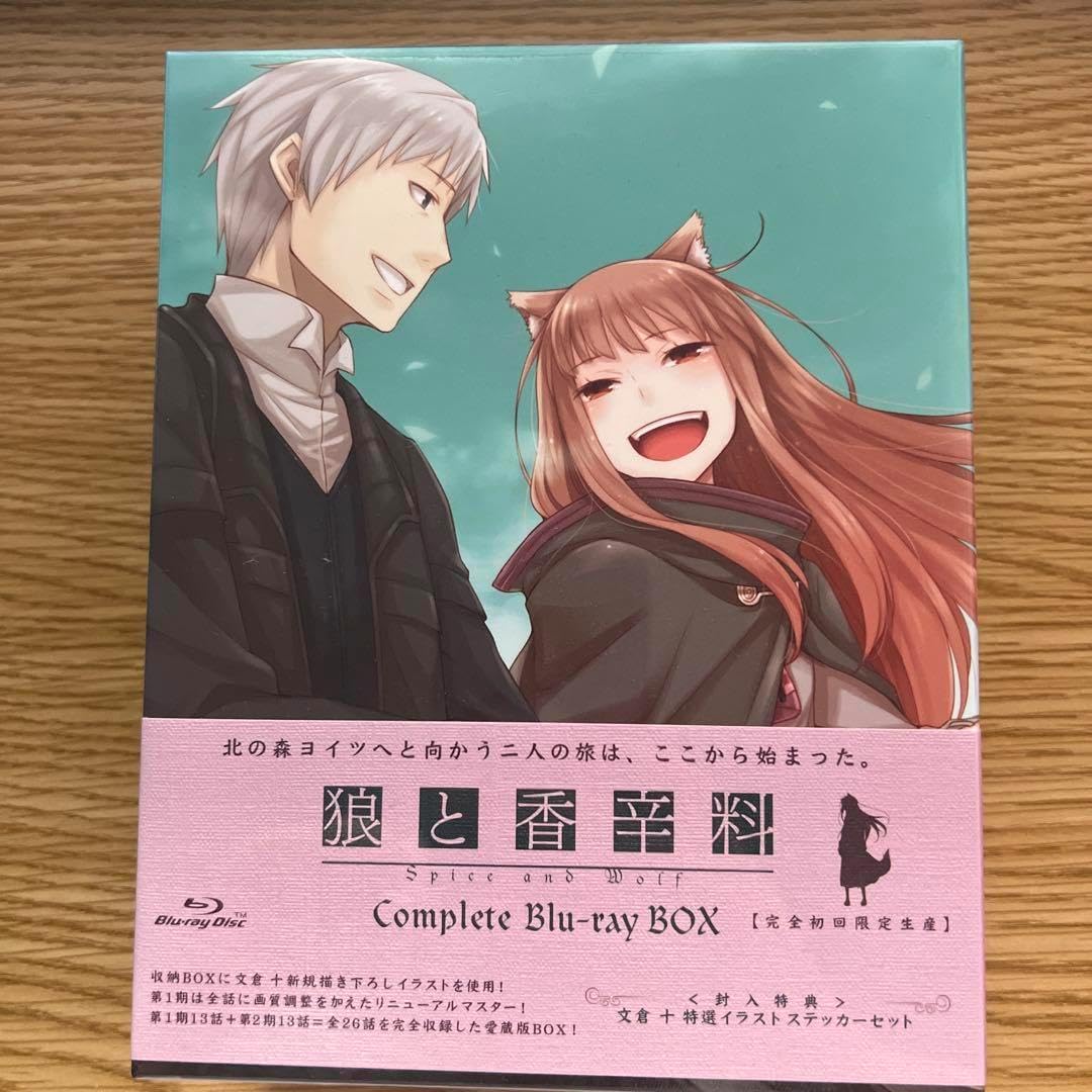 ウィッチハウス系アーティストのCD15枚セット