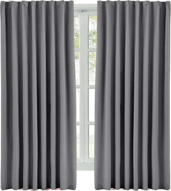 カーテン|格安でコスパが良いおすすめは?