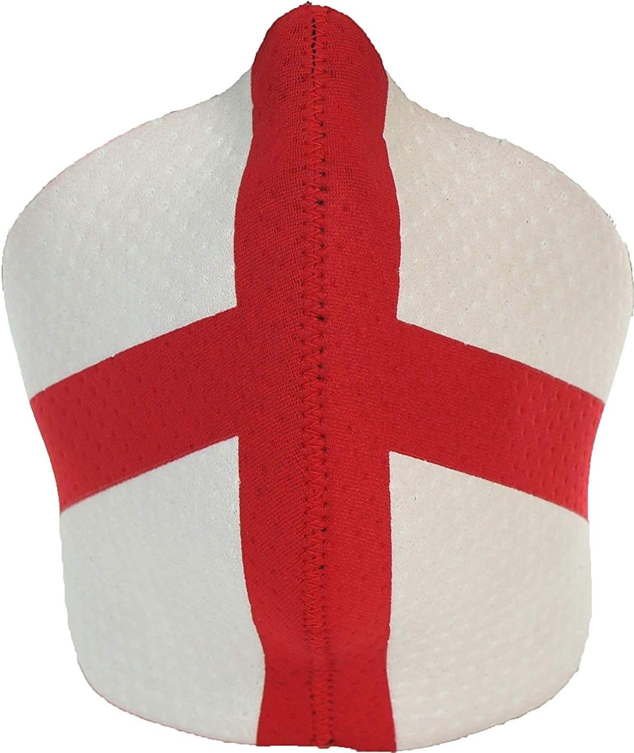 Bandero Biker Mask George