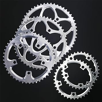 Sugino EV110S SHP/S 46T Outer Gear