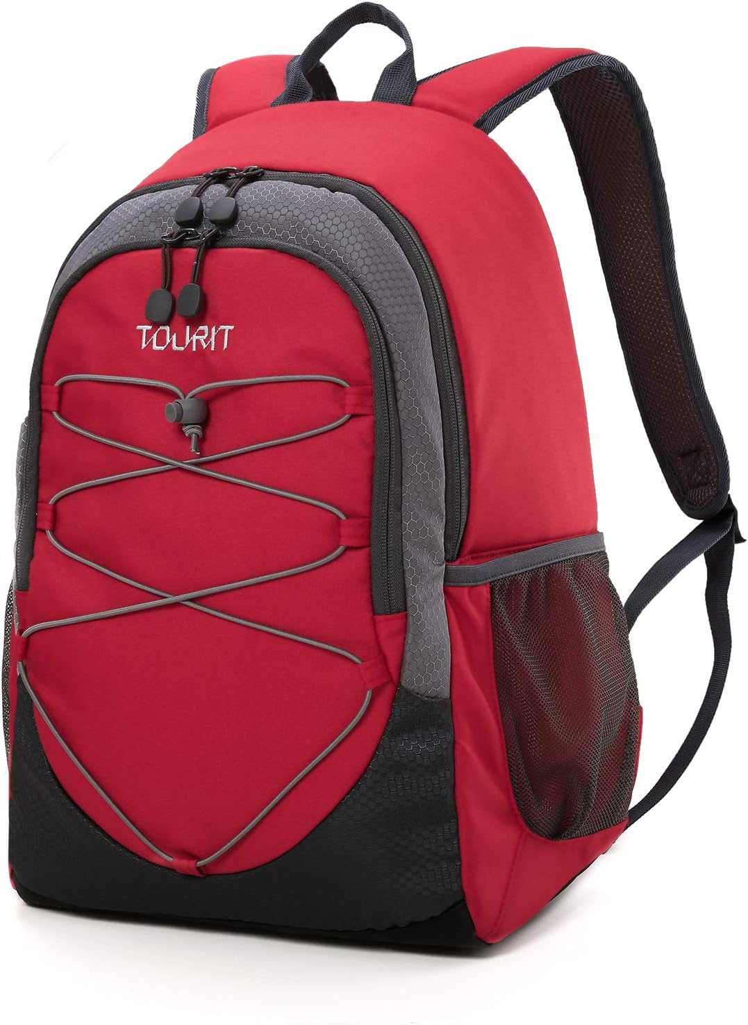 zaino più fresco per le escursioni