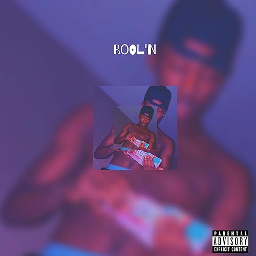 Bool N Explicit By Flameboi Cozi On Amazon Music Amazon Com amazon com