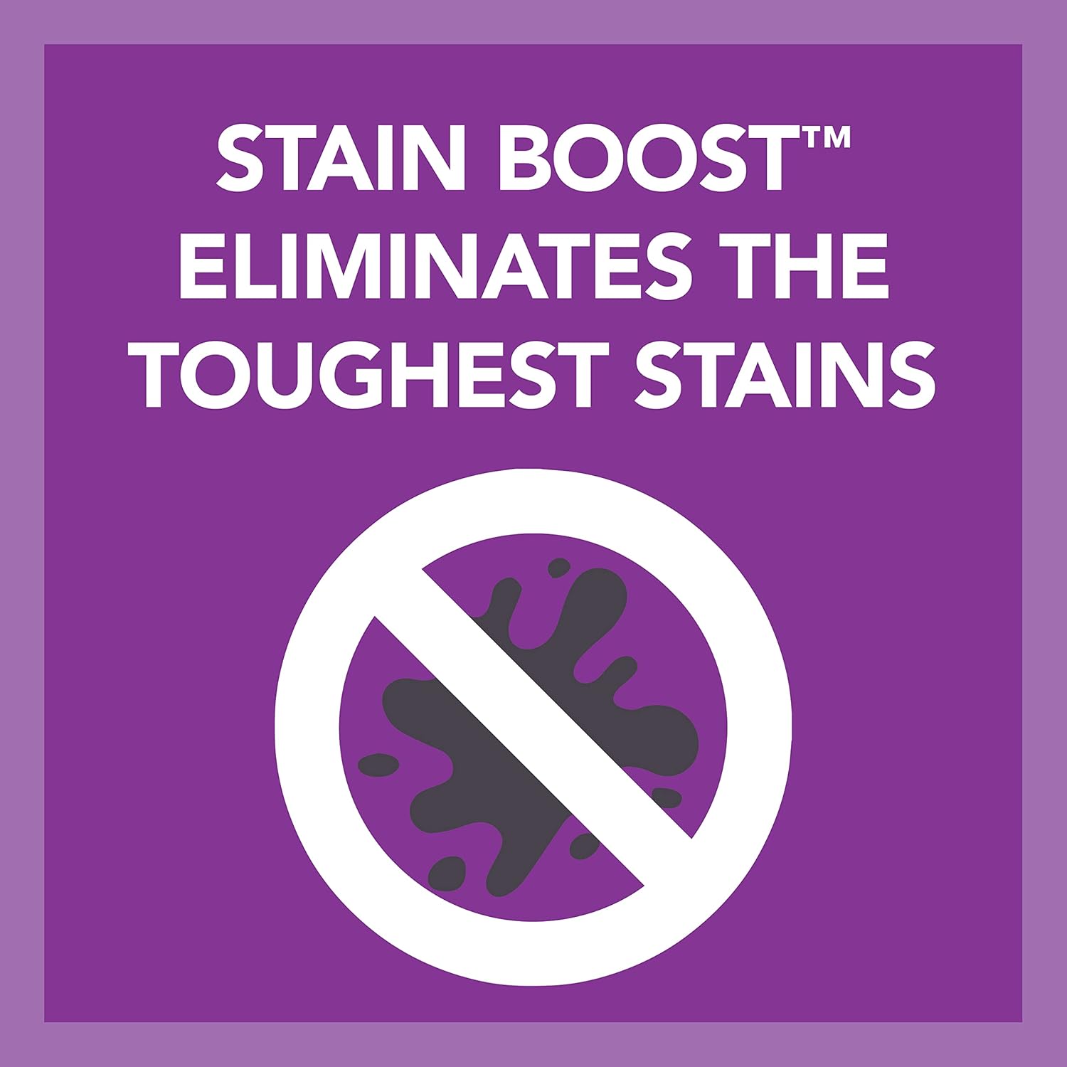 Boxie® Pro™Probiotic Calming Lavender Stain & Odor Stopper™ for Dogs, 24 oz Boxiecat (Pack of 2)