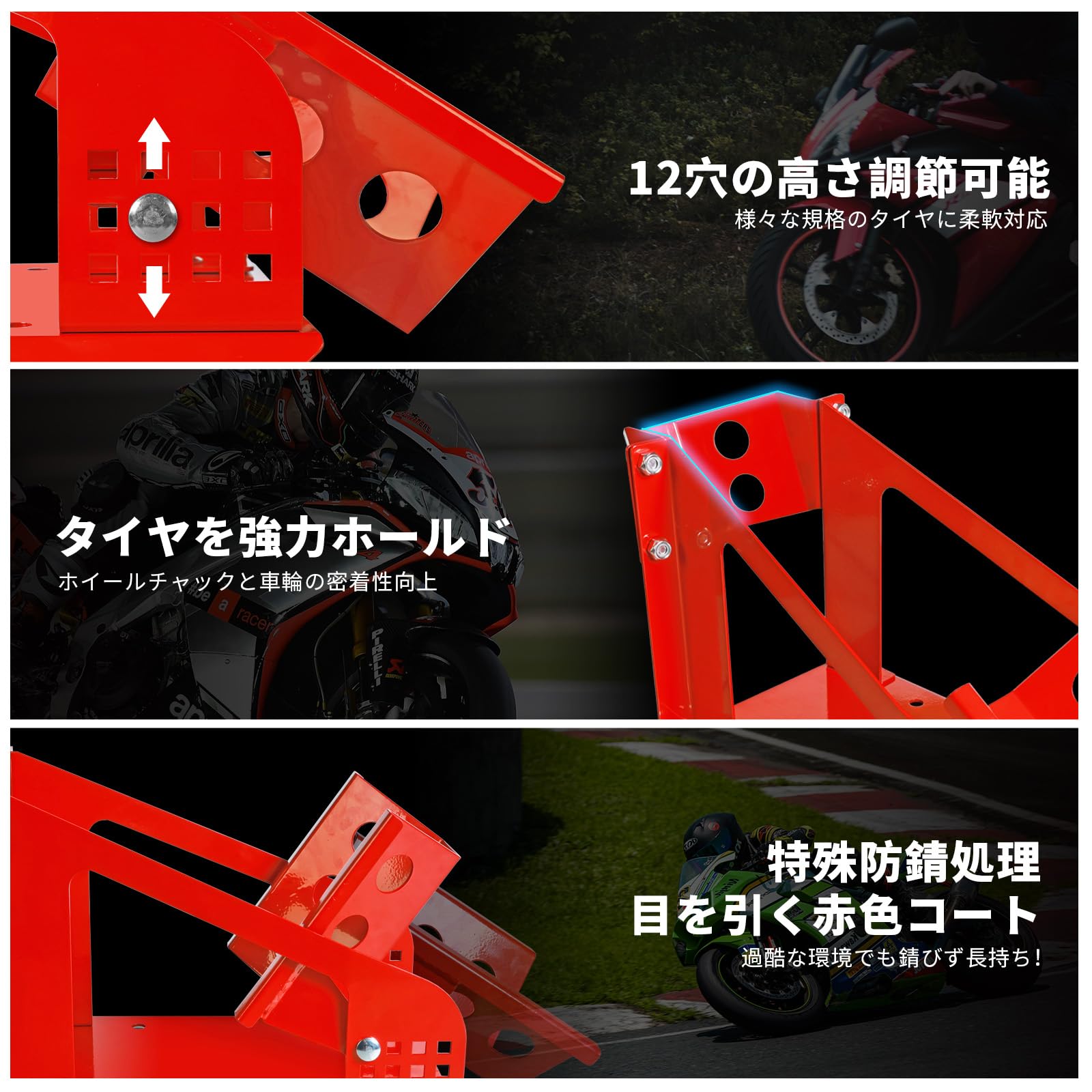 bee　ストックマン　スタンド　STOCKMAN Mr.ストックマン タクボ物置 屋外 大型 ダンディ ND-2215 幅2280×奥行
