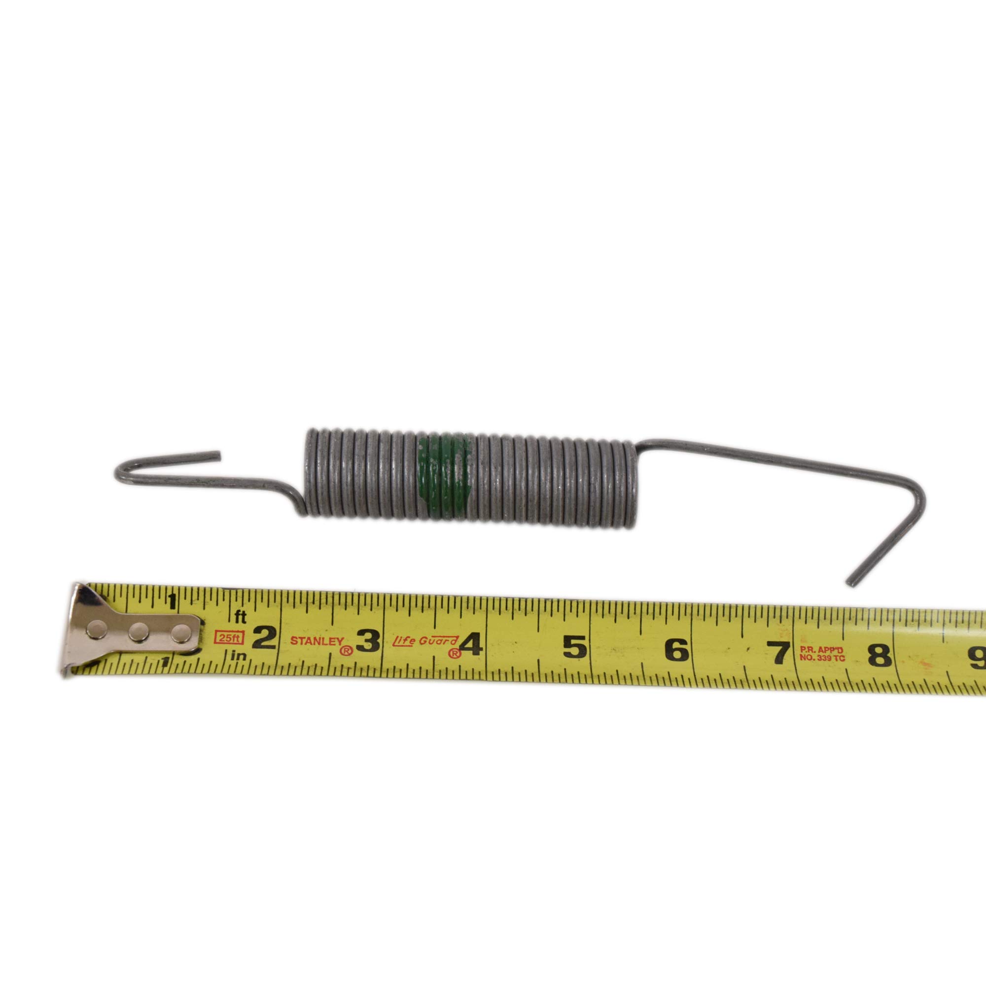 Frigidaire 134885900 Vertical Spring for Washer