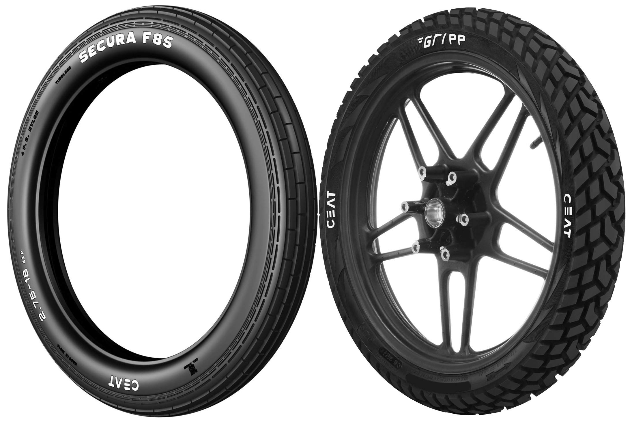 Ceat Gripp Passion Pro Tyre Price Ceat Passion Plus Passion Xpro