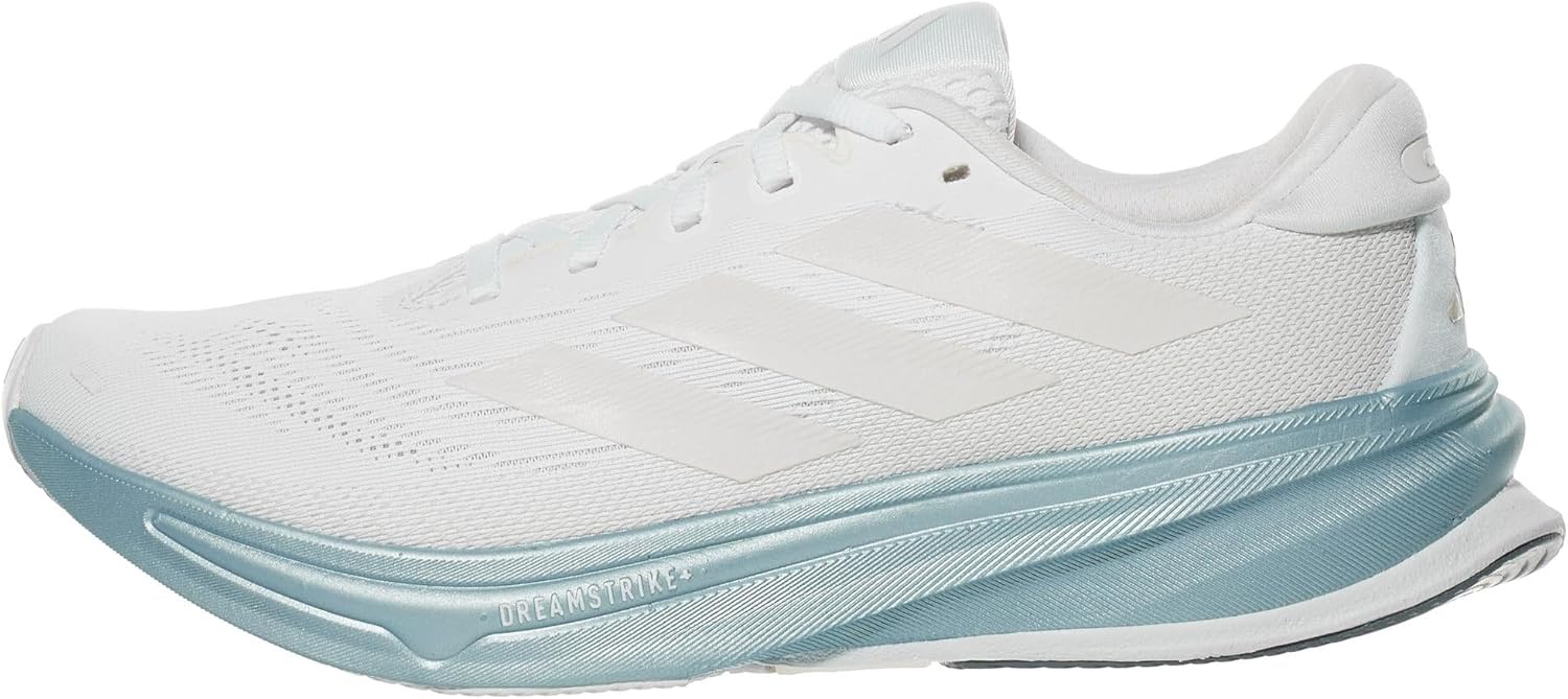 adidas Women's Supernova Rise Running Shoes