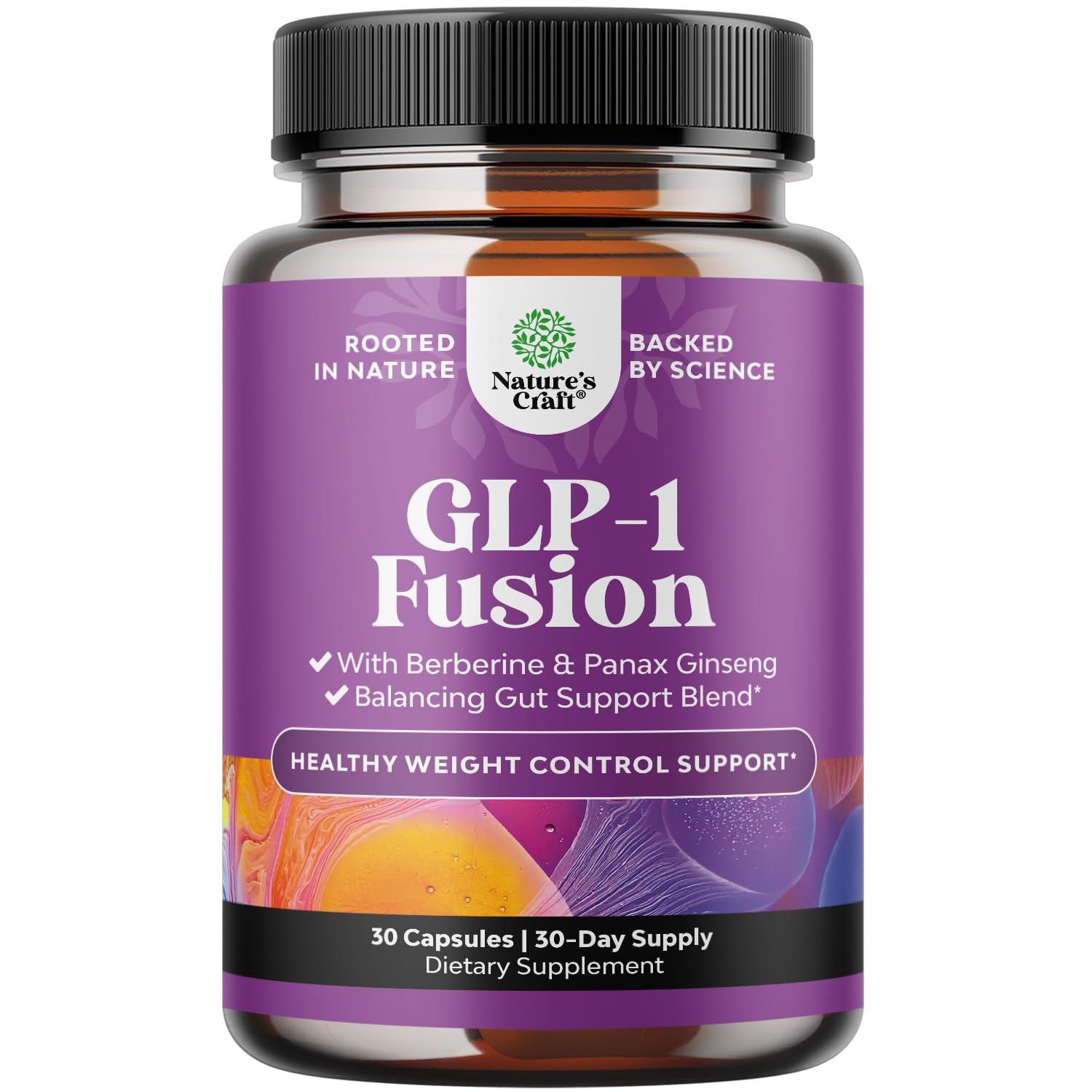 natural glp 1 supplements Amazon.com: GLP-1 Supplement Support, GLP Activate Natural Formula, GLP-1  Supplement for Metabolic, Energy, GLP-1 Support, Take Before Meal (60  Capsules) : Health & Household
