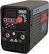 71RlS87T3PL. AC SX100