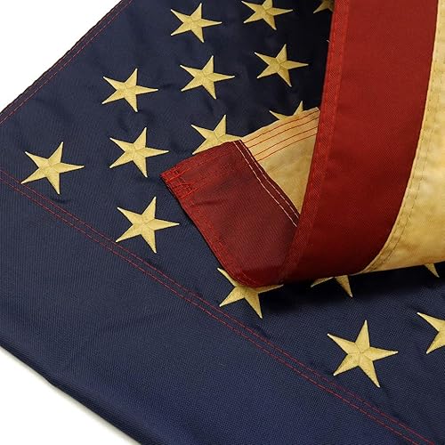 Miniatura 11 de Bandera de Israel Bandera de Israel para exteriores, paquete de pancartas para pared, puerta, jardín, tapiz al aire libre, patio, tumba, cementerio,