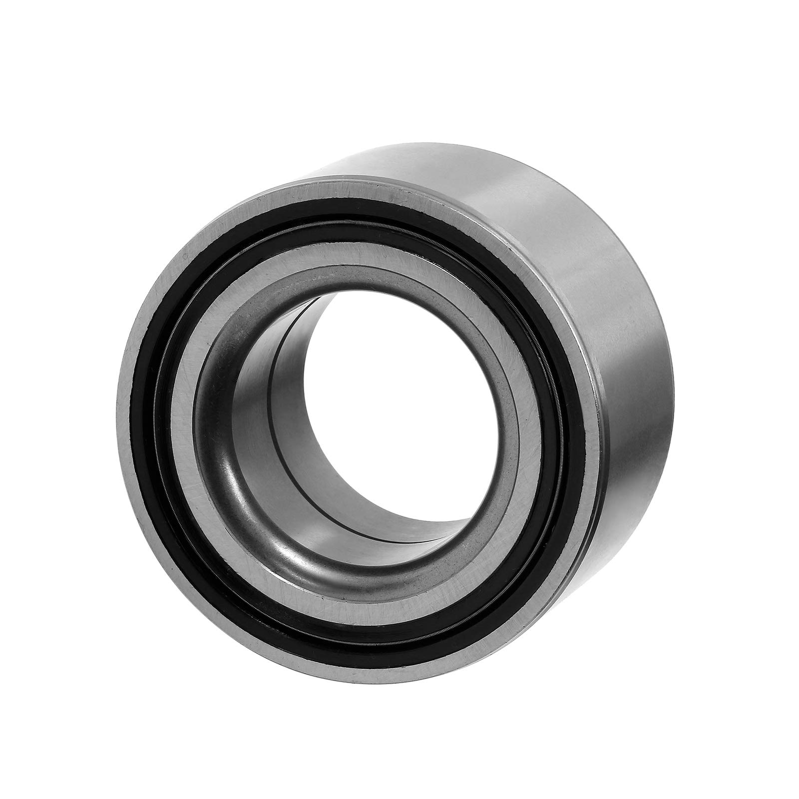 2 X Front Wheel Hubs & Studs Kit For Polaris UTV RZR 570 800 RZR S 800