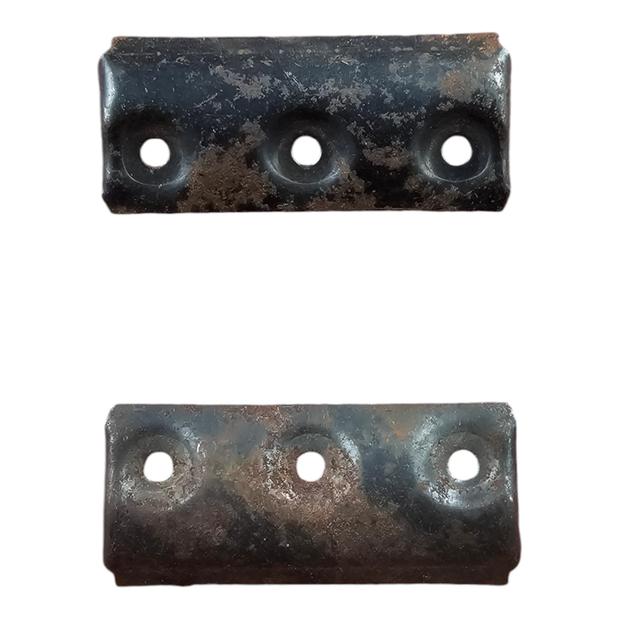 82mm Wood Planer Parts, Electric Planer Blade Cover (82 mm Electric planer Blade Cover)