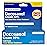 TARO Cold Sore & Fever Blister Treatment - Fast-Acting Docosanol 10% Cream - Cold Sore & Fever Blister Treatment for Lips, Anti-Itch Formula for Effective Relief and Healing - 0.07 oz (2 Pack)