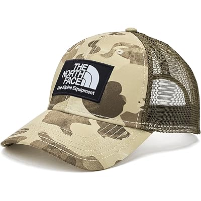 cedar heritage print/cedar