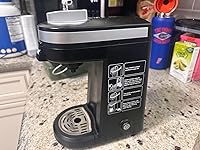 Review Image by Andy Brit In A Hat Reviews Andy Brit In A Hat Reviews