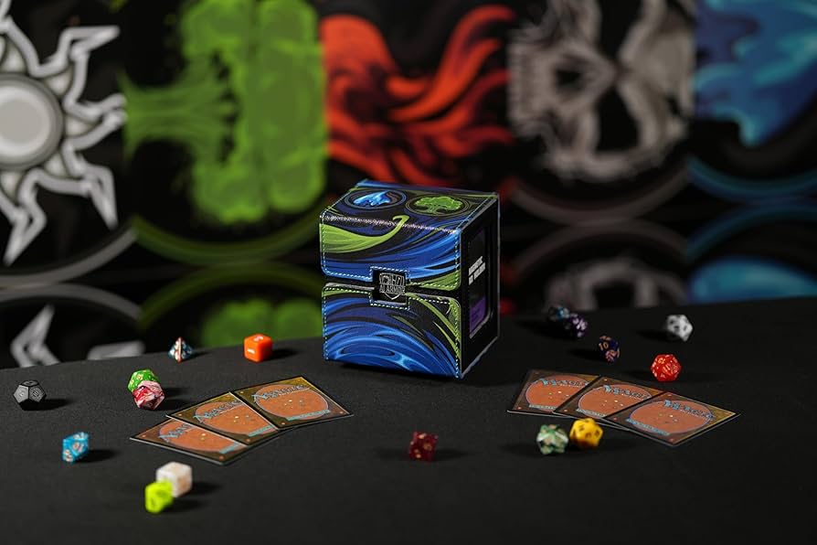 71RlVcsAQ0L._AC_UF894, 71RlVcsAQ0L._AC_UF894,