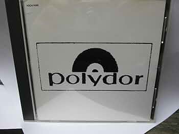 HAPMONIYM マジカル・パワー・マコ 5枚セット HAPMONIYM マジカル・パワー・マコ 5枚セット Magical Power