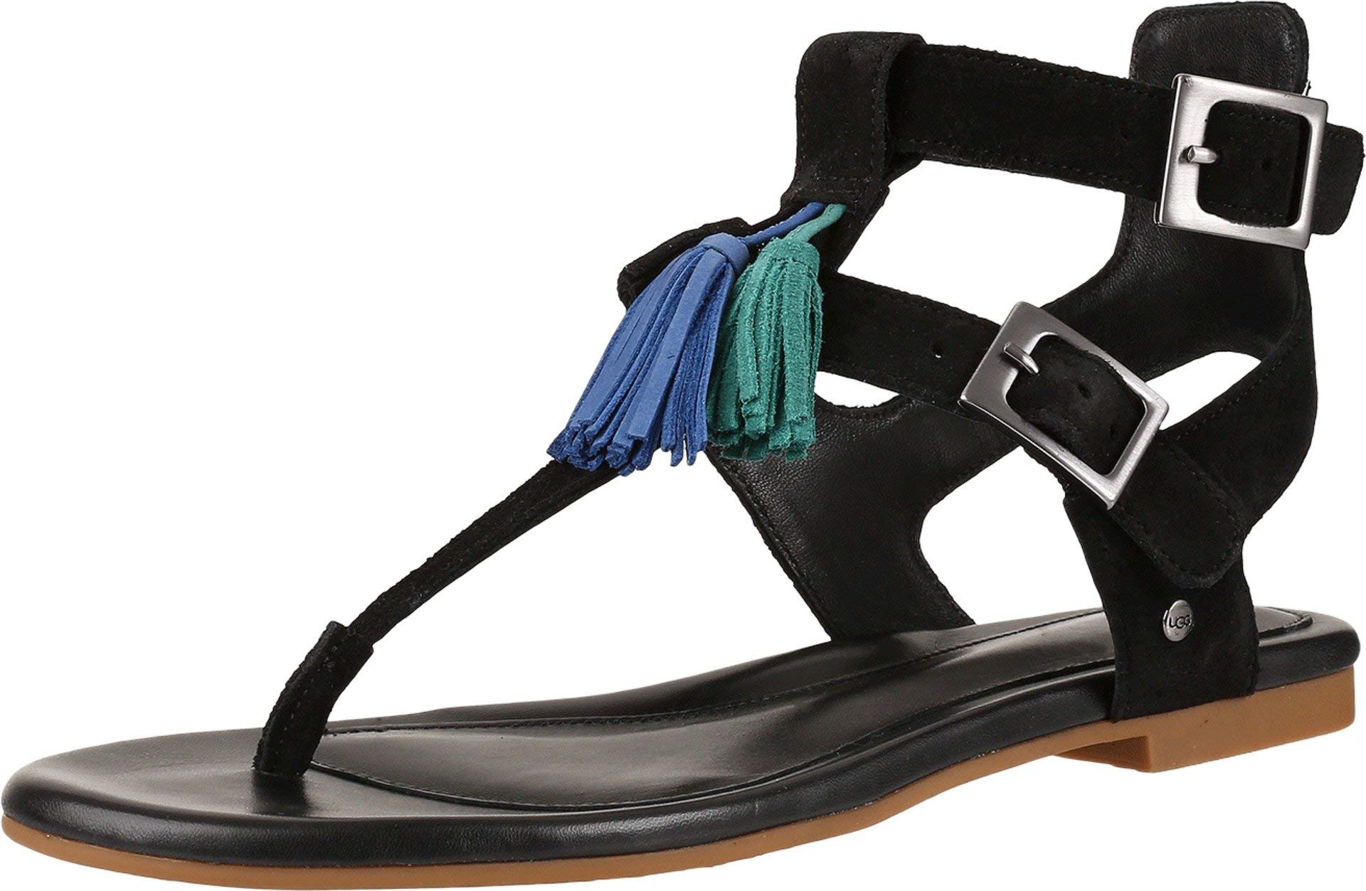 UGG Women's Lecia Gladiator Sandal