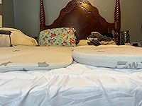 Review Image by Anyhoodles Anyhoodles