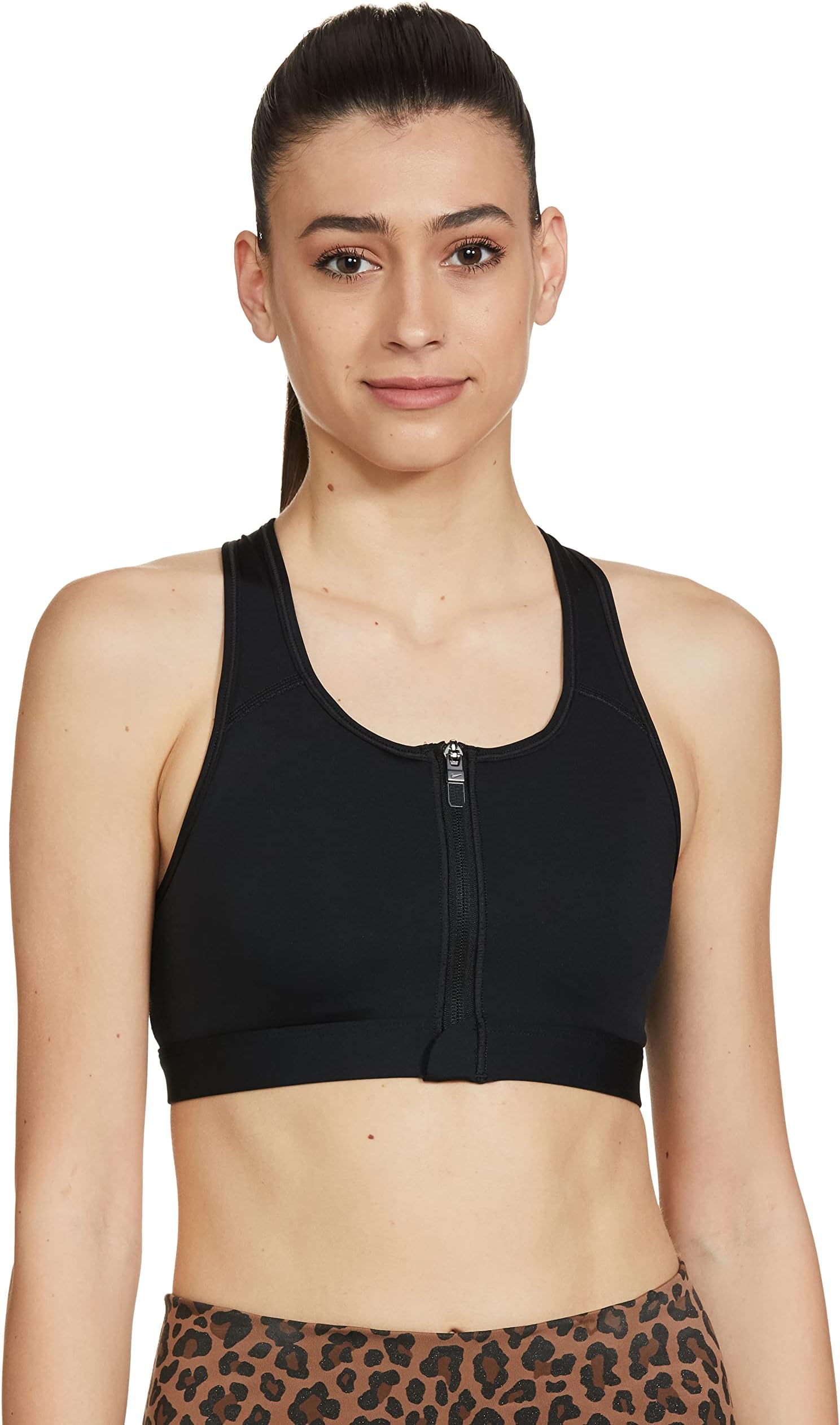 NikeWomen's Sports Bra