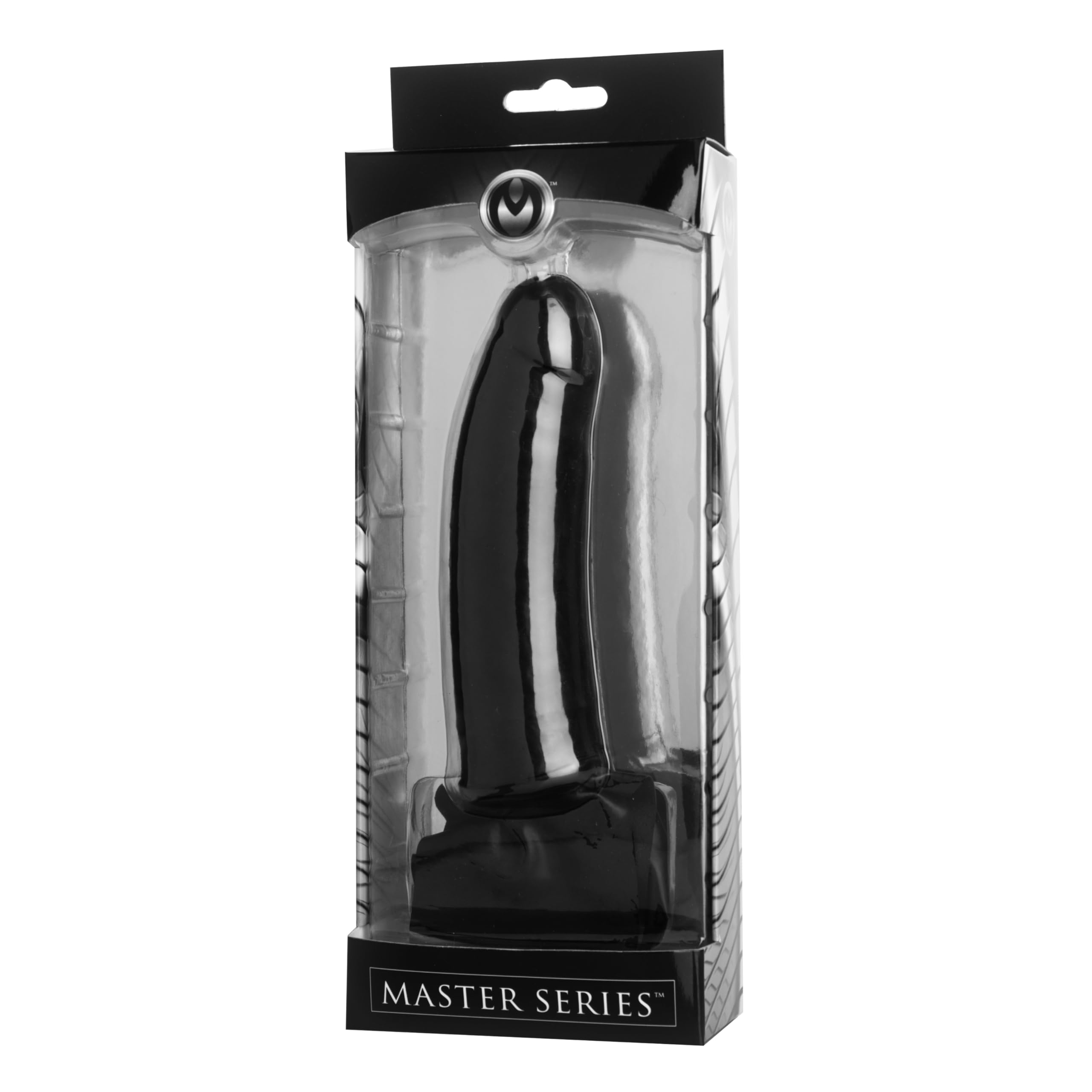 speculum sex toys Face fuck videos - Search Results main image 0