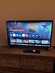 ubuy Réunion