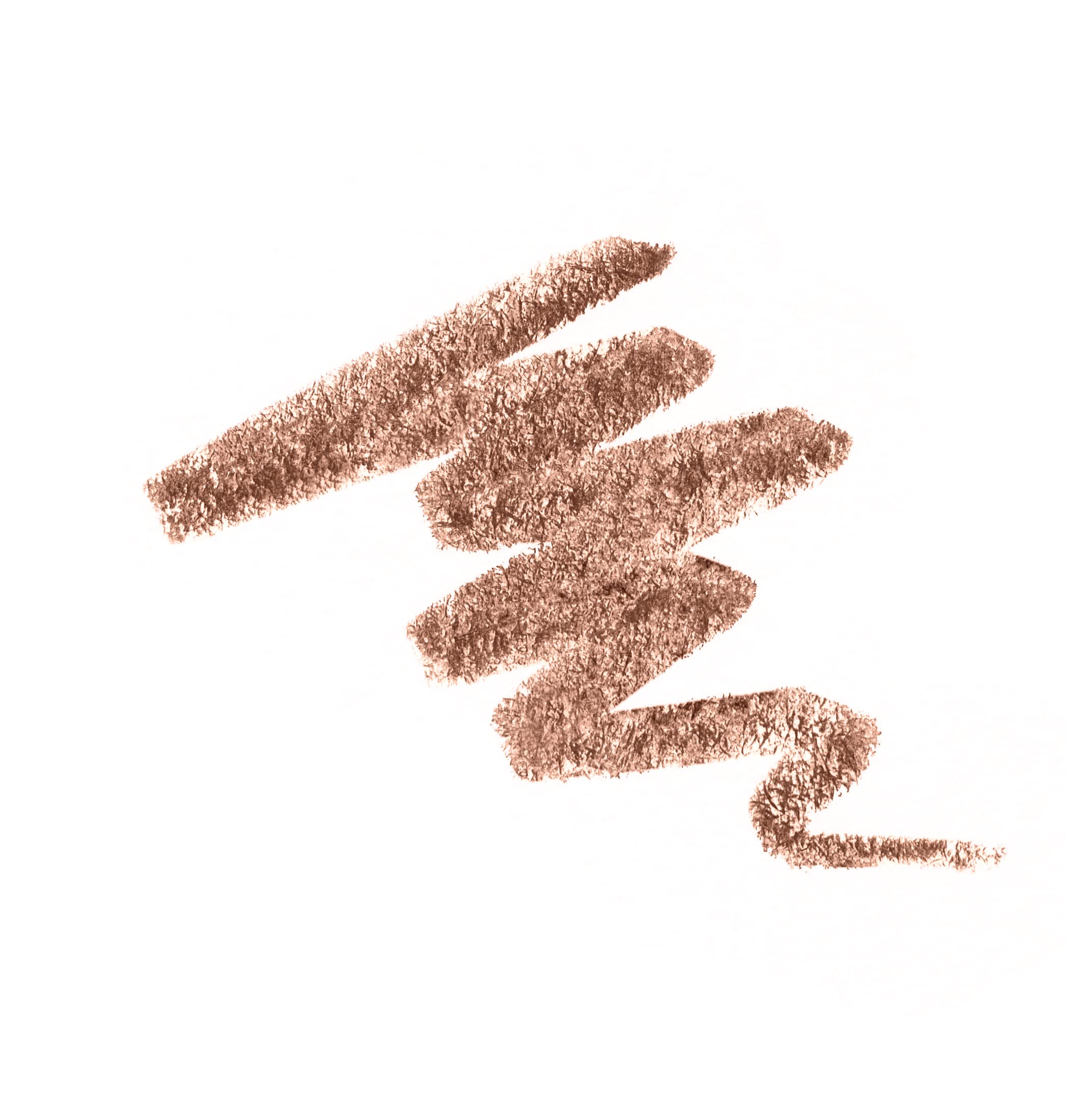 Jane Iredale PureBrow Kaş Şekillendirici Kalem