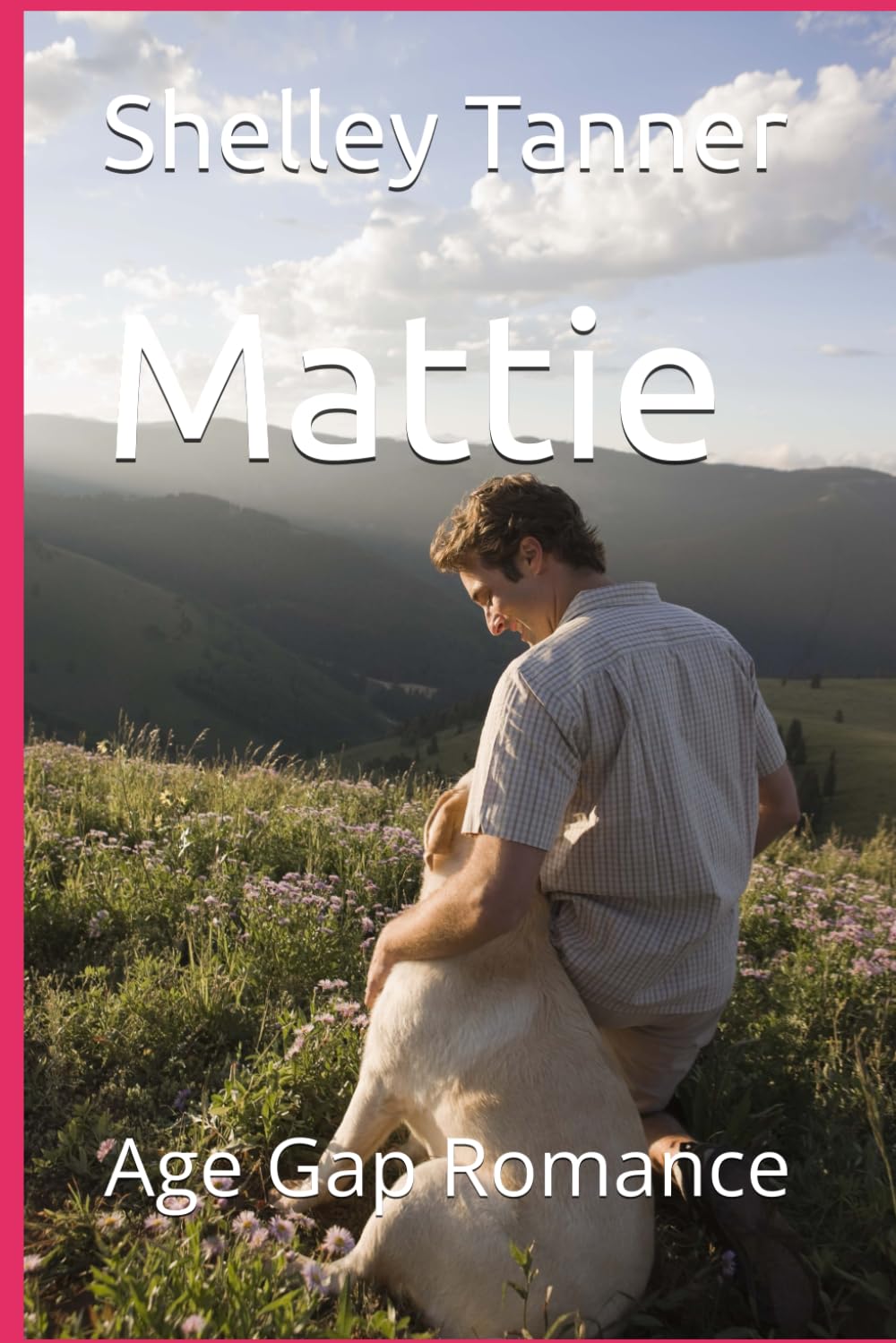 Mattie
