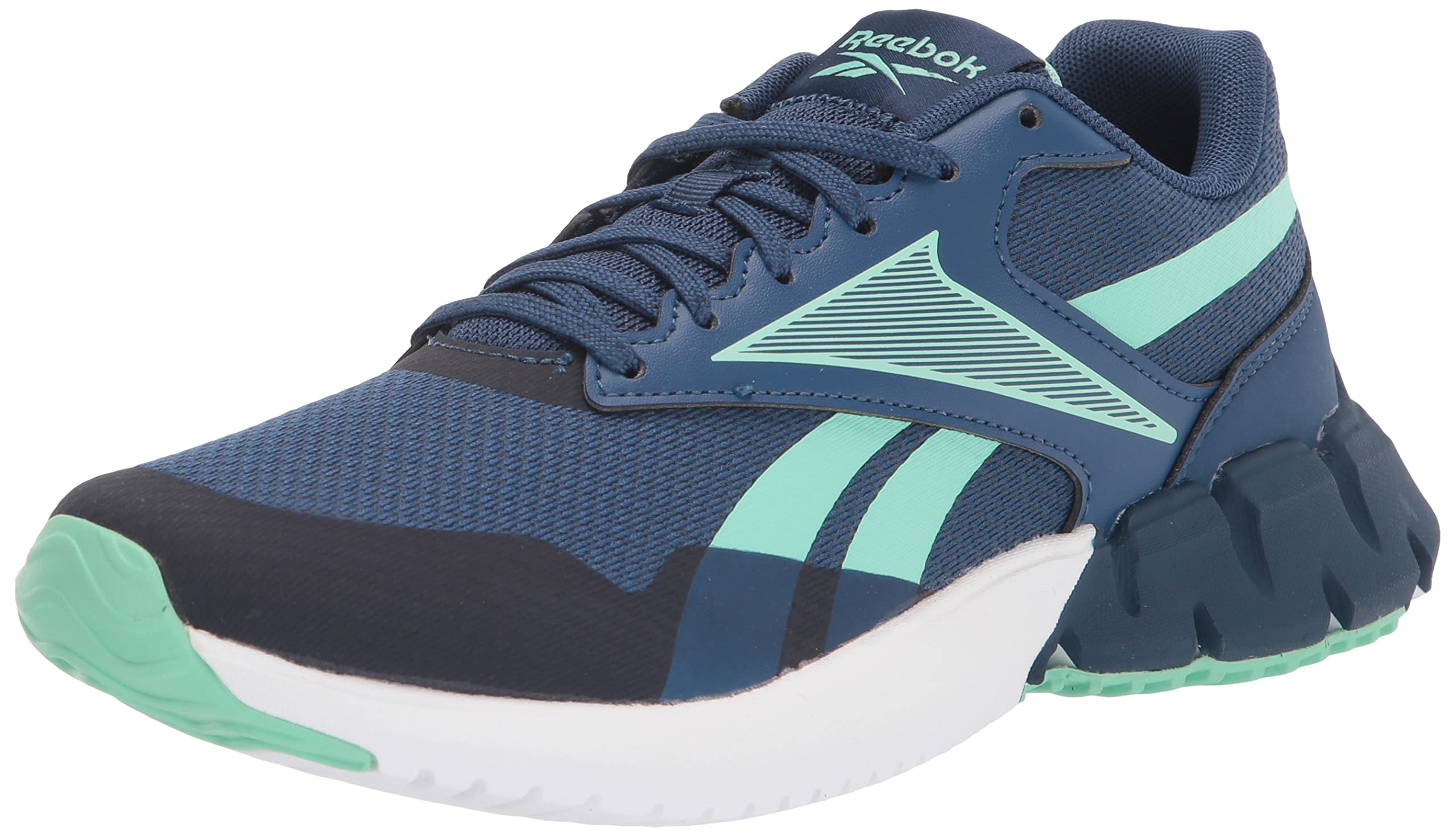 Flipkart Reebok Z Tr Running Shoes Discount Reebok Z Tr Blue