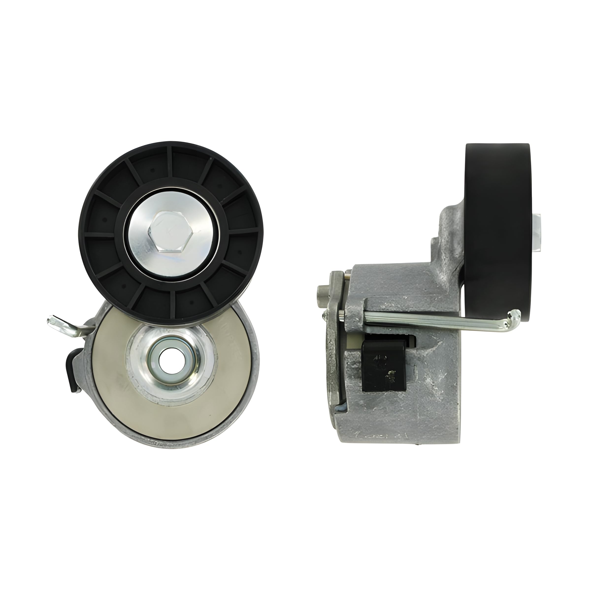 Skf VKMCV 52013 Correas de Distribución