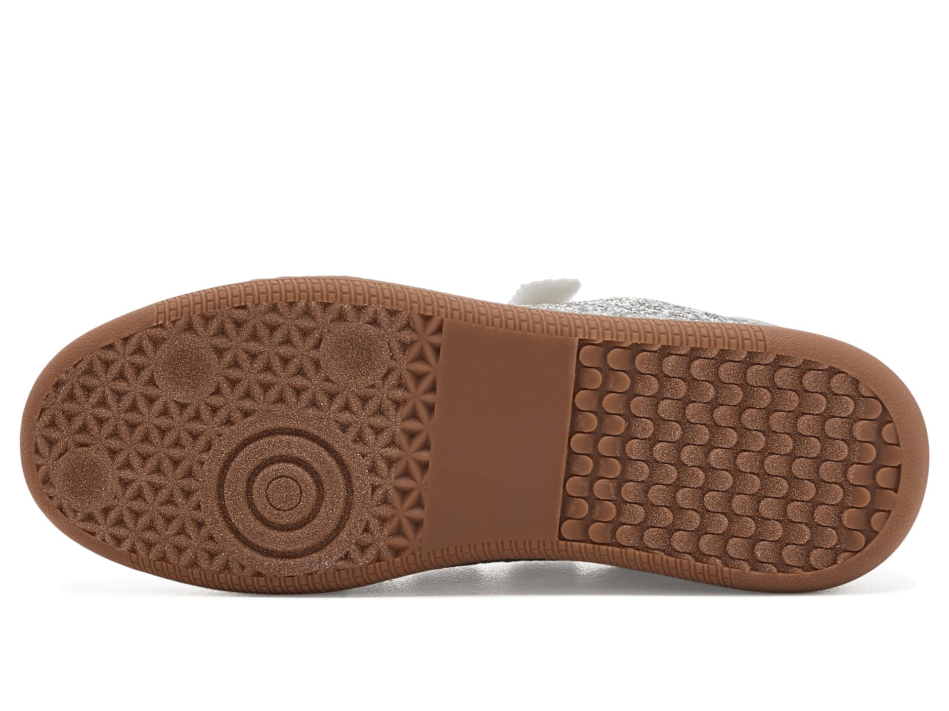 Steve Madden Damen MomentumSneaker
