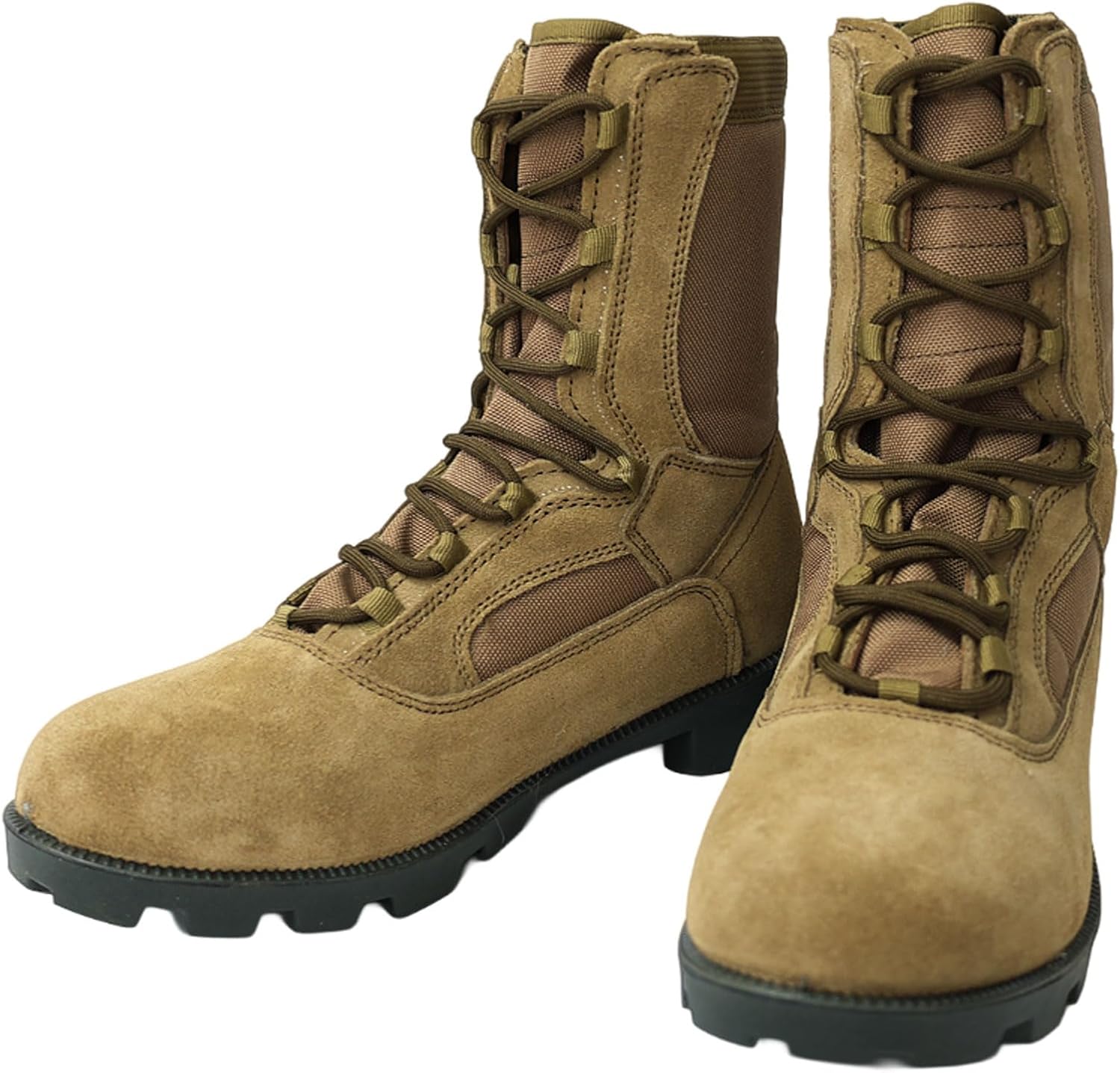 ロシア軍 実物 VKPO3.0 Моли тренд製 ブーツ 27cm ロシア軍 実物 VKPO3 ロシア軍 実物 VKPO3.0 Моли тренд製 ブーツ 27cm ロシア軍 実物 VKPO3