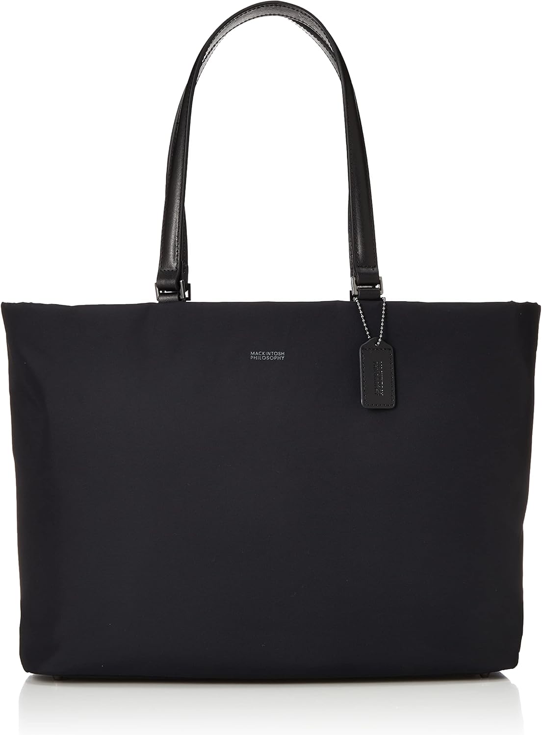 定番の冬ギフト 値下げ!マッキントッシュ PCスリーブ付 ,キャリー